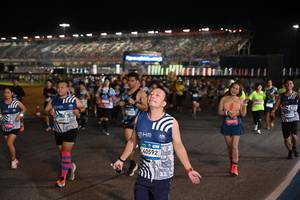 BIB: 
                            <button type="button" onclick="openModal(23949059)" class="btn btn-primary btn-sm float-right btn-popup" data-toggle="modal" data-target=".modal-high-quality">
                        <i class="fas fa-shopping-cart"></i> Add to Cart
                    </button>
                                            <button type="button" onclick="isThisMe(23949059, true)" class="btn btn-success btn-sm float-right btn-popup btn-isme hidden" data-toggle="tooltip" data-placement="bottom" title="นี่คือรูปของคุณใช่ไหม คลิกที่นี่เพื่อเอาเข้าอัลบั้ม">
                        <i class="fas fa-plus"></i> Add to album
                    </button>
                    <button type="button" onclick="isThisMe(23949059, false)" class="btn btn-warning btn-sm float-right btn-popup btn-isnotme hidden">
                        <i class="fas fa-ban"></i> Remove from album
                    </button>